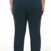 Plus-Size Fleece Sweatpant