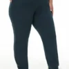 Plus-Size Fleece Sweatpant
