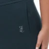 Plus-Size Fleece Sweatpant