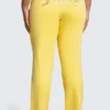 Plus-Size Og Big Bling Velour Track Pants