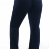 Plus-Size Og Big Bling Velour Track Pants