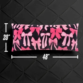 Plush Body Pillow Plush Body Pillow