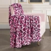 Plush Oversized Throw Blanket, 60″ X 90″