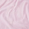 Plush Oversized Throw Blanket, 60″ X 90″
