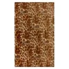 Plush Throw Blanket