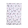 Plush Throw Blanket