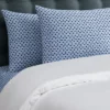Printed Microfiber Sheet Set
