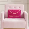 Purse Decorative Pillow