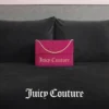 Purse Decorative Pillow