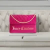 Purse Decorative Pillow
