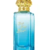 Rock the Rainbow Bye Bye Blues Eau De Toilette Spray