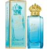 Rock the Rainbow Bye Bye Blues Eau De Toilette Spray