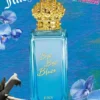 Rock the Rainbow Bye Bye Blues Eau De Toilette Spray
