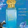 Rock the Rainbow Bye Bye Blues Eau De Toilette Spray