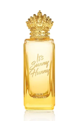 Rock the Rainbow It’s Sunny Hunny Eau De Toilette Spray