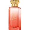 Rock the Rainbow Oh So Orange Eau De Toilette Spray