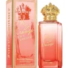Rock the Rainbow Oh So Orange Eau De Toilette Spray