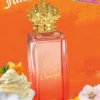 Rock the Rainbow Oh So Orange Eau De Toilette Spray