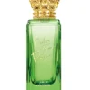 Rock the Rainbow Palm Trees Please Eau De Toilette Spray