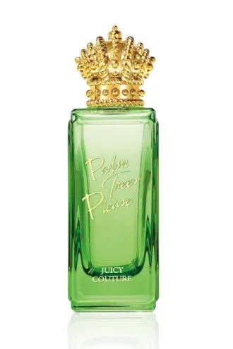 Rock the Rainbow Palm Trees Please Eau De Toilette Spray