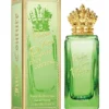 Rock the Rainbow Palm Trees Please Eau De Toilette Spray