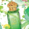 Rock the Rainbow Palm Trees Please Eau De Toilette Spray
