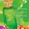 Rock the Rainbow Palm Trees Please Eau De Toilette Spray
