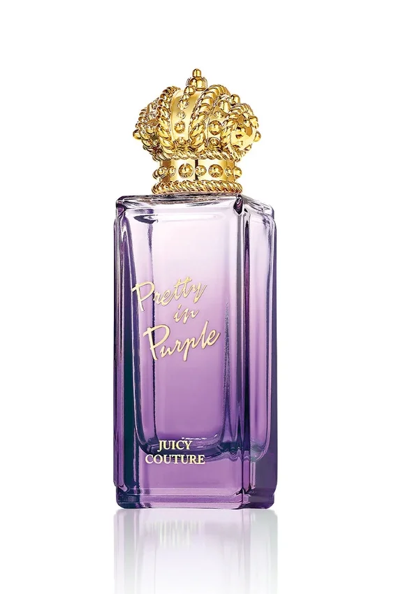 Rock the Rainbow Pretty in Purple Eau De Toilette Spray Rock the Rainbow Pretty in Purple Eau De Toilette Spray