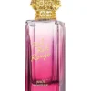 Rock the Rainbow Rah Rah Rouge Eau De Toilette Spray
