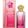 Rock the Rainbow Rah Rah Rouge Eau De Toilette Spray