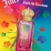 Rock the Rainbow Rah Rah Rouge Eau De Toilette Spray