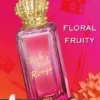 Rock the Rainbow Rah Rah Rouge Eau De Toilette Spray