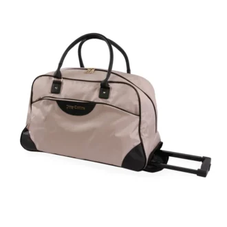 Rolling Duffel Bag Rolling Duffel Bag