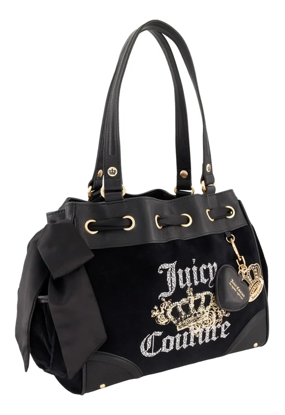 Royal Bloom Daydreamer Tote Bag Royal Bloom Daydreamer Tote Bag