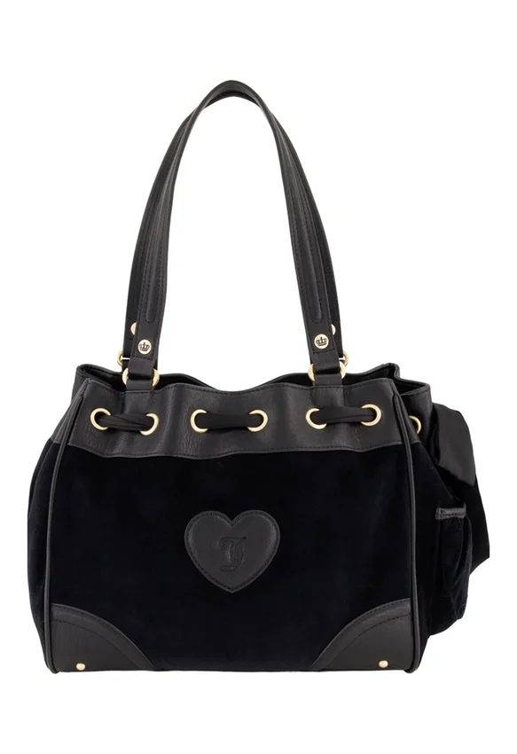 Royal Bloom Daydreamer Tote Bag Royal Bloom Daydreamer Tote Bag