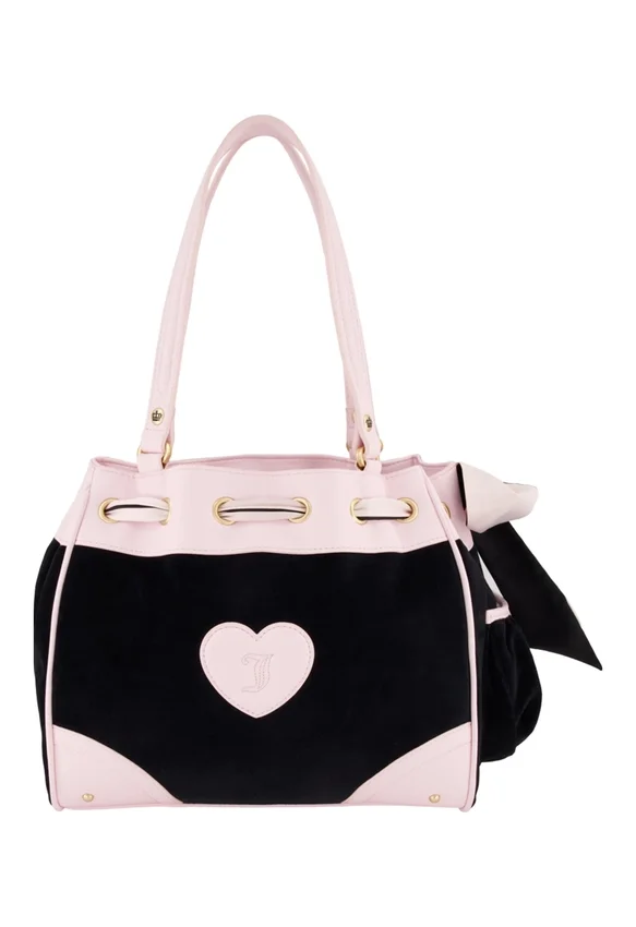 Royal Bloom Daydreamer Tote Bag Royal Bloom Daydreamer Tote Bag