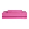 Royal Dreams Sheet Set