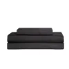 Royal Dreams Sheet Set