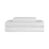 Royal Dreams Sheet Set