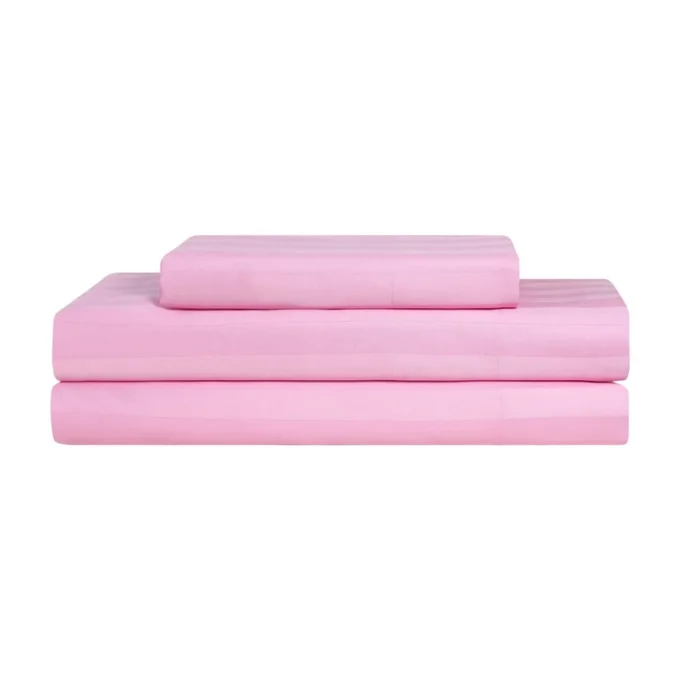 Royal Dreams Sheet Set
