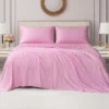 Royal Dreams Sheet Set