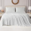 Royal Dreams Sheet Set