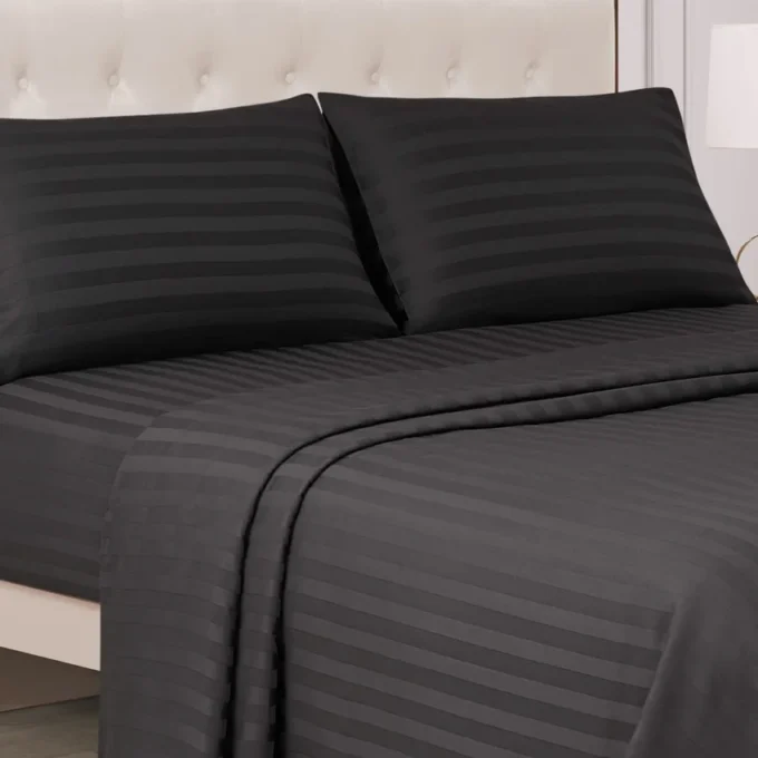 Royal Dreams Sheet Set