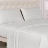 Royal Dreams Sheet Set
