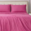 Royal Dreams Sheet Set