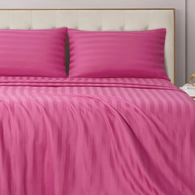 Royal Dreams Sheet Set