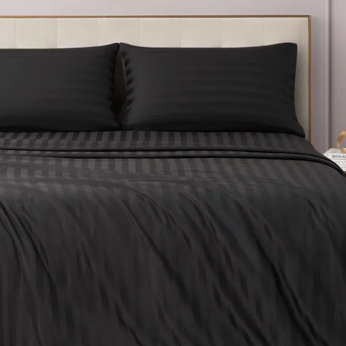 Royal Dreams Sheet Set