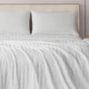 Royal Dreams Sheet Set