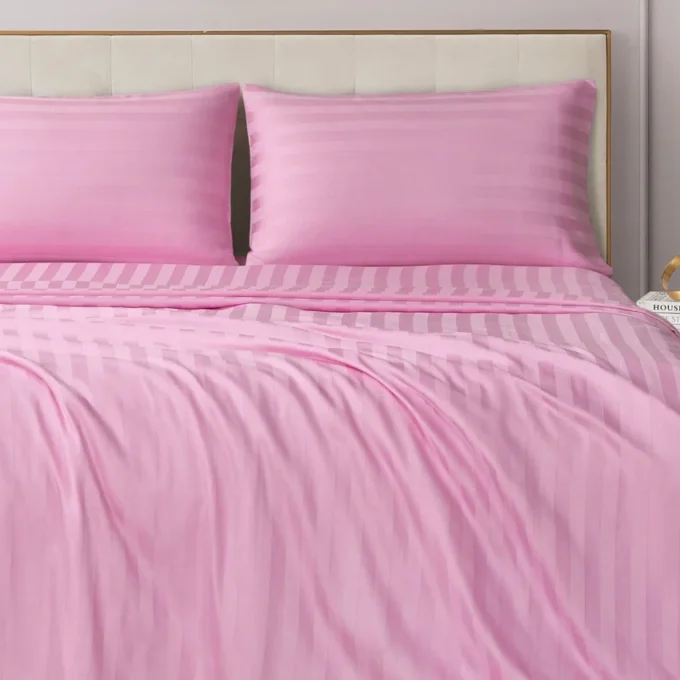 Royal Dreams Sheet Set