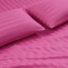 Royal Dreams Sheet Set